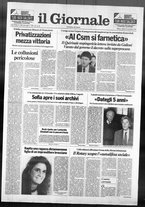 giornale/CFI0438329/1991/n. 250 del 16 novembre